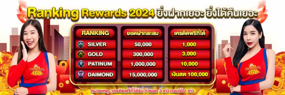 Ưu đãi khuyến mãi: Nhận xếp hạng K8 99k - K8