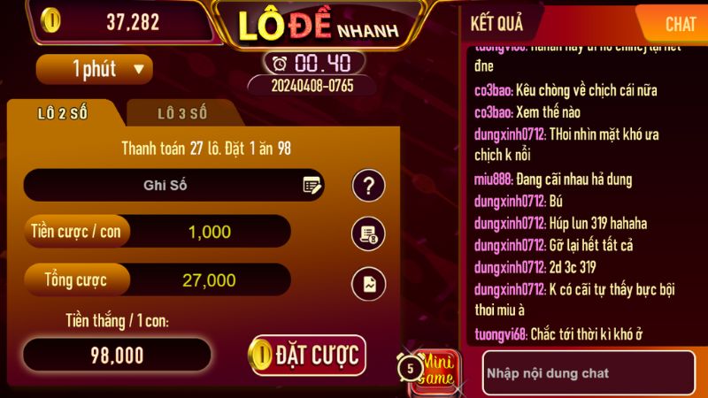 Zet88 đẹp hơn, trẻ hơn và nhanh hơn - Zet88