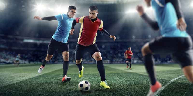 Tổng quan trực tuyến Win88 - Win88