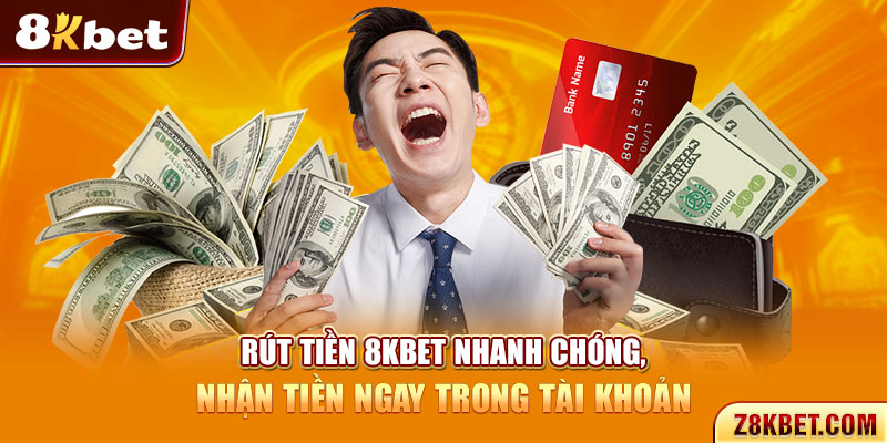 Hướng dẫn đăng ký tài khoản Ev8 - Ev8