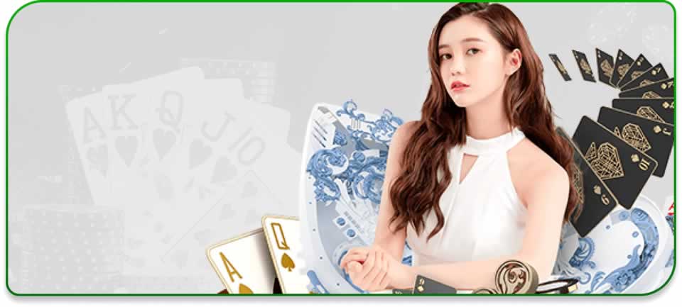 Những tựa game hàng đầu chỉ có trên các hệ máy chơi game cấp 85Bet - 85Bet