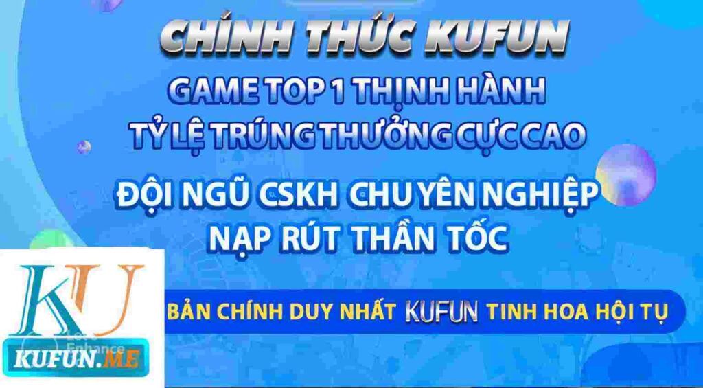 Các dịch vụ và sản phẩm của Công ty Bigbet88 Games - Bigbet88