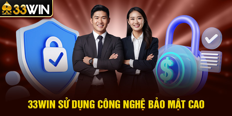 Tổng quan về các hoạt động quảng bá của Dp568 trong năm 2026 - Dp568