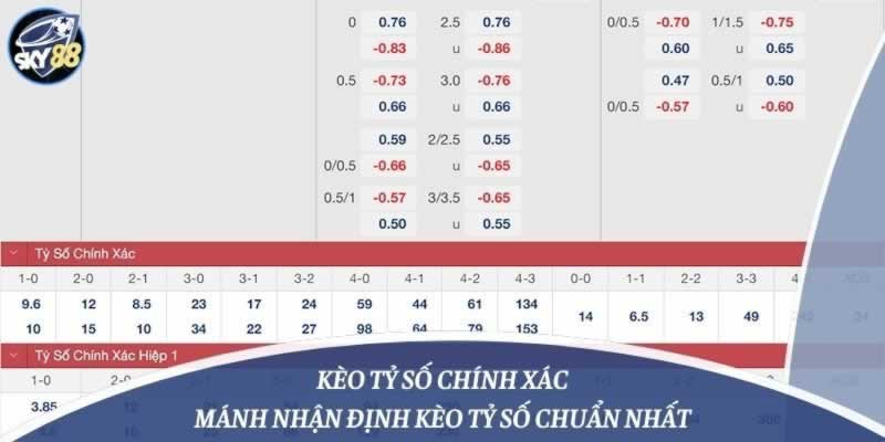 Tải ứng dụng từ cửa hàng ứng dụng Bong8899 - Bong8899