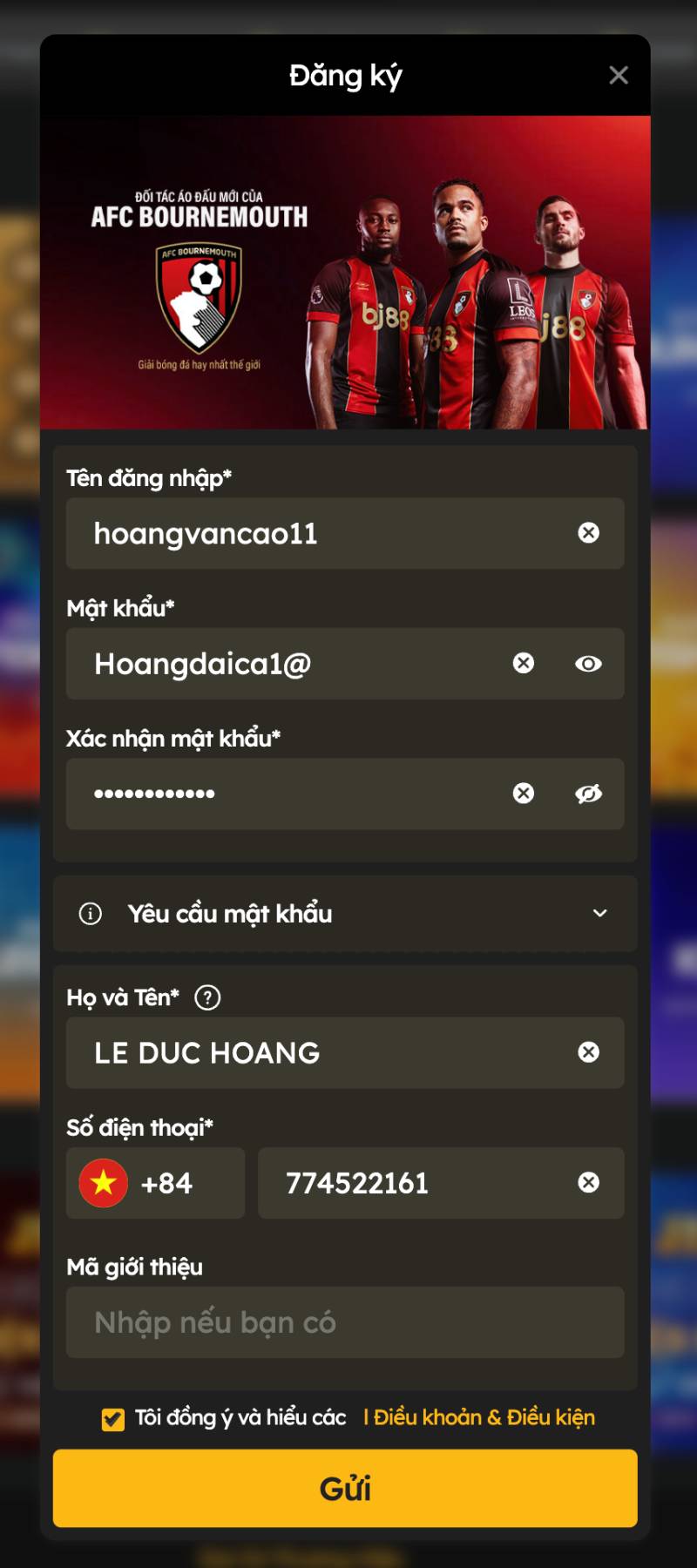 77Win Live là một nền tảng cá cược phổ biến trên toàn cầu - 77Win