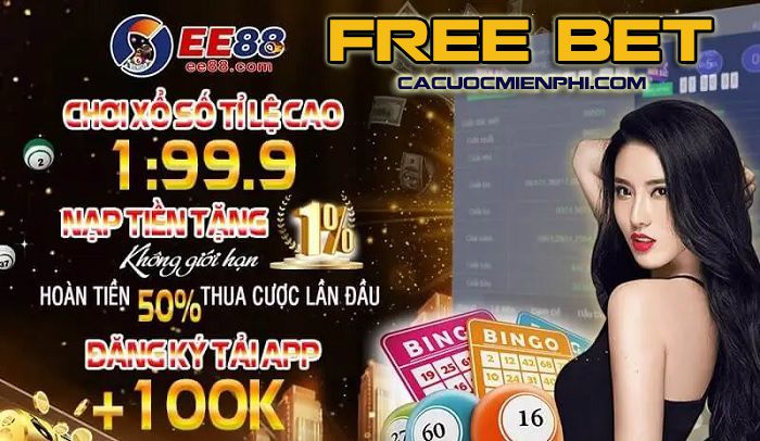 Trang web cá cược Mu9 Hướng dẫn nạp tiền Mu9 - Mu9