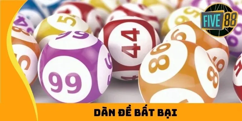 Liên kết truy cập Fun789 chính xác và đáng tin cậy nhất cho năm 2026 - Fun789