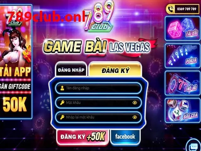 Tổng quan và đánh giá chi tiết về trang web chơi game trực tuyến Bong888 - Bong888
