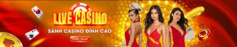 Được xếp hạng Tobet – một địa điểm tuyệt vời cho các trò chơi và giải trí - Tobet