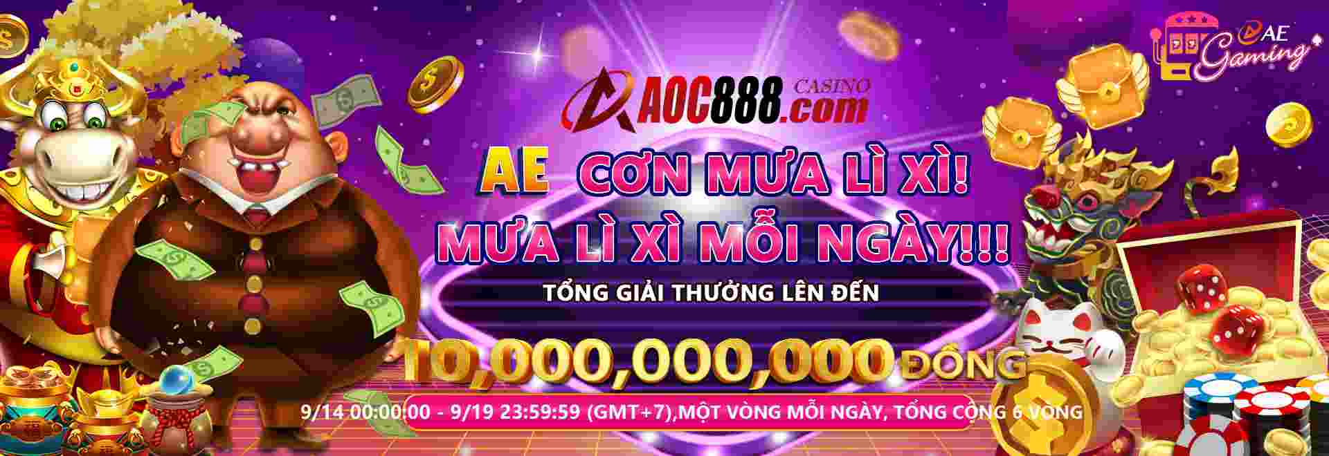 Tin đồn về vụ lừa đảo K8vn là đúng hay sai? - K8vn
