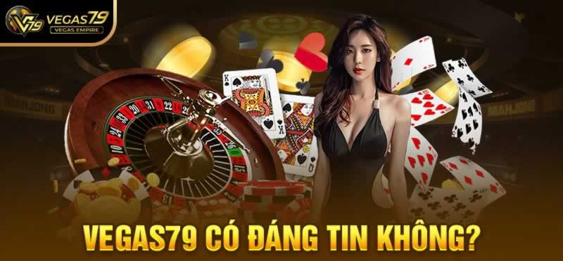 Ưu đãi khuyến mãi của Kuwin chỉ có hiệu lực trên trang web của Kuwin Games - Kuwin