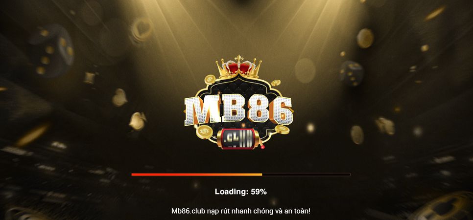 Fun789 có những ưu đãi đặc biệt nào dành cho người chơi? - Fun789