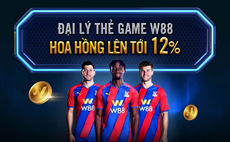 Dưới đây là một số điểm nổi bật về Fun222, một công ty game hàng đầu - Fun222