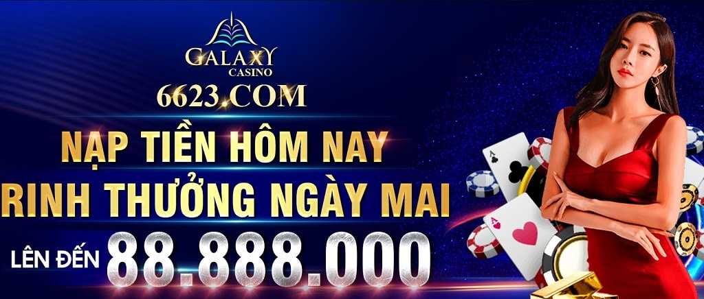 Chứng chỉ trình độ Dafabet cho phép bạn thi đấu ở bất kỳ địa điểm nào - Dafabet