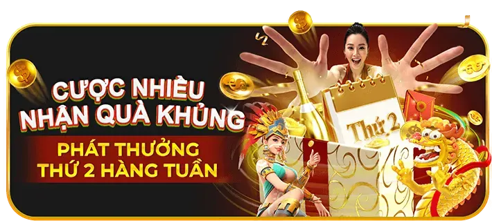 Tần suất bảo trì của Công ty trò chơi Yue88 - Yue88
