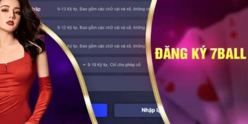 Cam kết của Zbet88 đối với các cầu thủ - Zbet88