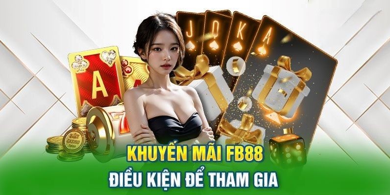 Các cấp độ phần thưởng và tiền thưởng trong trò chơi bắn cá cấp độ Gg8 - Gg8