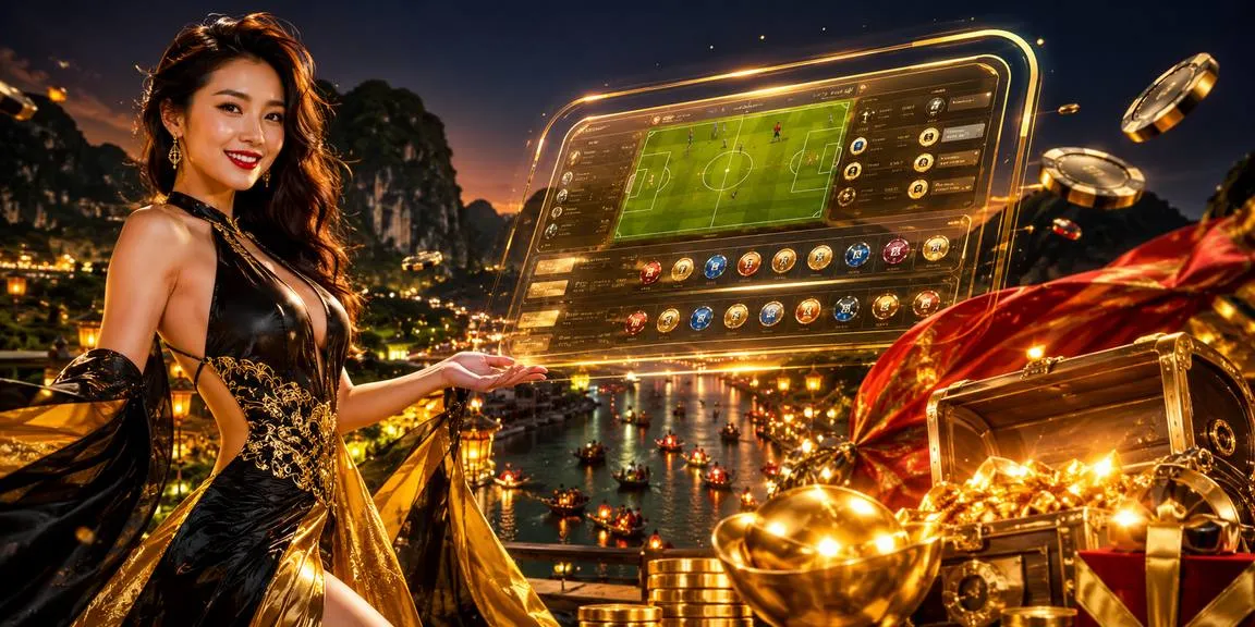 Okvip Games khởi động các hoạt động khuyến mãi hấp dẫn - Okvip