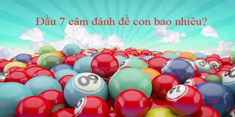 Câu hỏi thường gặp – Các vấn đề thường gặp về 23Win - 23Win