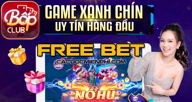 N666 Live – Chơi game và giành những phần thưởng tuyệt vời! - N666