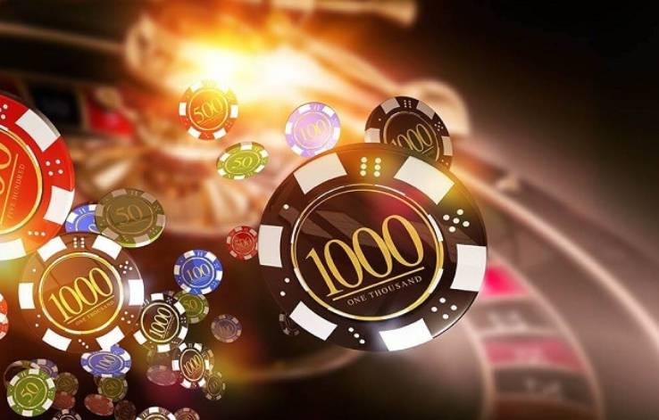 Những ưu điểm mà trang web của Mb66 Games mang lại cho khách hàng rất hấp dẫn - Mb66