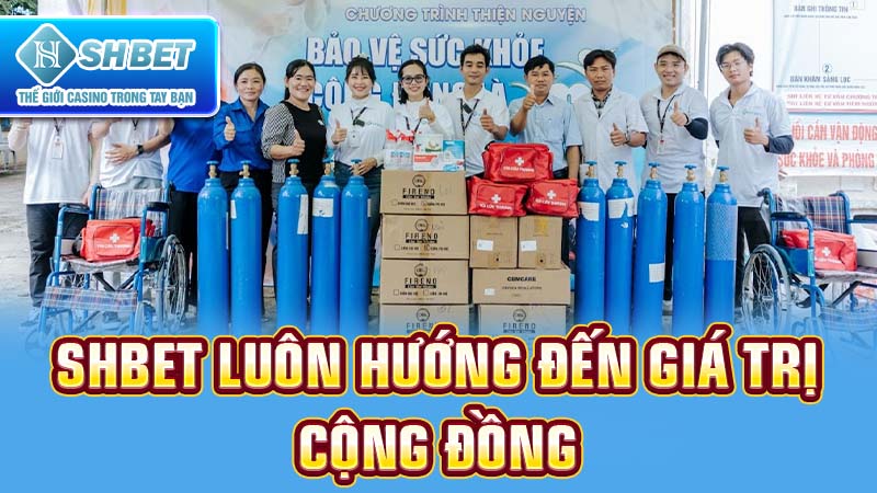 Bí quyết vàng để giành chiến thắng lớn và tận hưởng niềm vui trong các cuộc thi cấp độ 789Win - 789Win