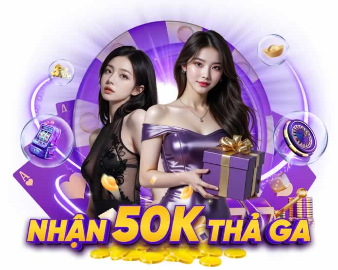 Hệ thống an toàn 2Q an toàn và đáng tin cậy - 2Q
