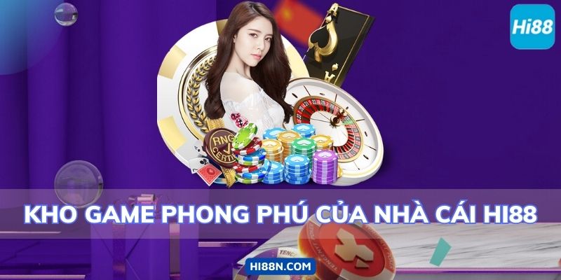 123B Games sẽ tặng 38000 phần thưởng miễn phí - 123B