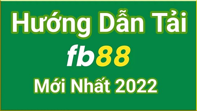 Nền tảng S666 cung cấp các trò chơi xổ số vô cùng hấp dẫn - S666