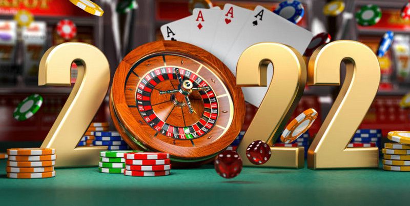 Melbet, cổng game bài trực tuyến hàng đầu trên thị trường - Melbet