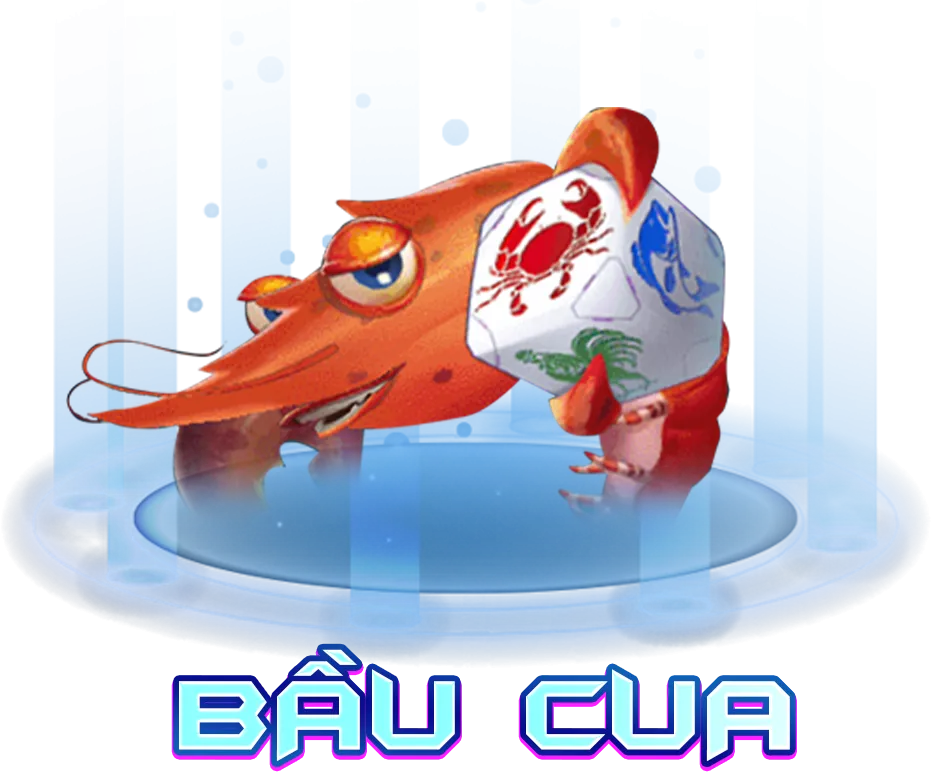 Đánh giá những ưu điểm và nhược điểm của các trang web chơi game được xếp hạng 18Win - 18Win