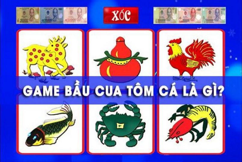 Các trò chơi trên nền tảng trực tuyến Qqvn GAMES bao gồm tất cả các công ty - Qqvn