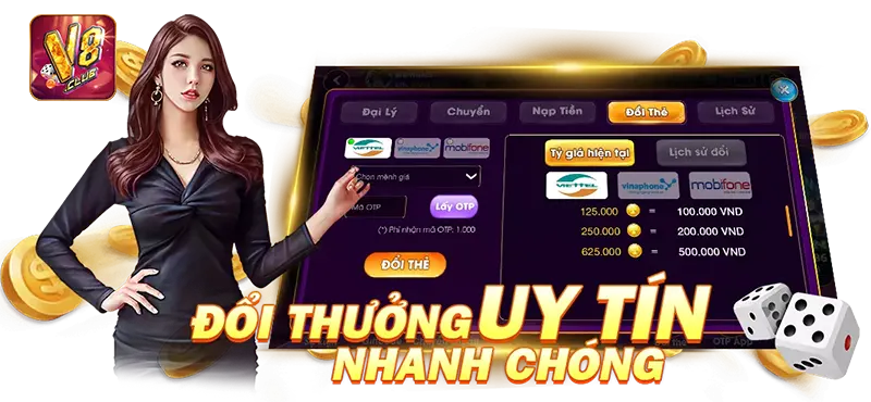 Hướng dẫn cách đăng ký V7bet để nhận 88k dữ liệu miễn phí - V7bet
