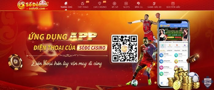 Cổng đăng ký trò chơi thẻ bài One789 sẽ mở vào năm 2026 - One789