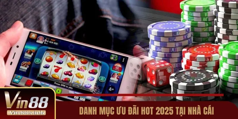Tôi cần biết gì khi đặt cược vào các sự kiện cấp độ K188? - K188