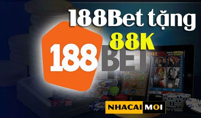 Open88 Card Game cung cấp những trò chơi nào? - Open88