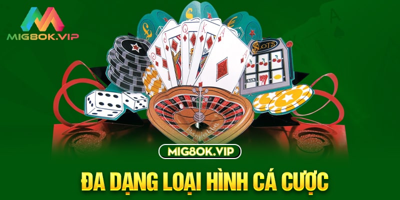Các giao dịch được thực hiện trên nền tảng Sbotop rất an toàn và tiện lợi - Sbotop