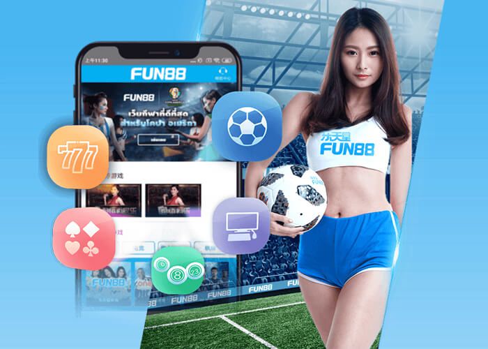 Trang quản lý K88 - K88
