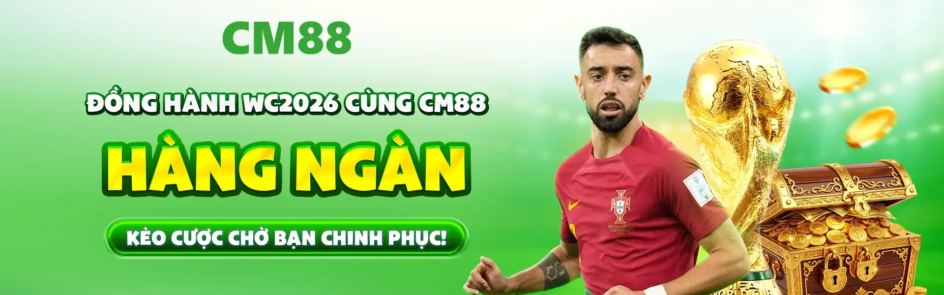 Chương trình quảng bá giải thưởng 99Ok - 99Ok