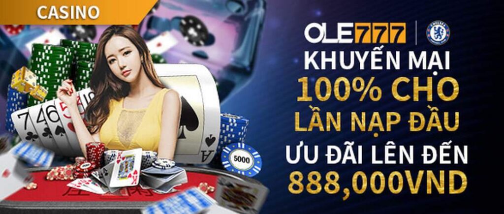 Tại sao nên chơi Sic Bo tại sòng bạc đạt chuẩn F88bet? - F88bet