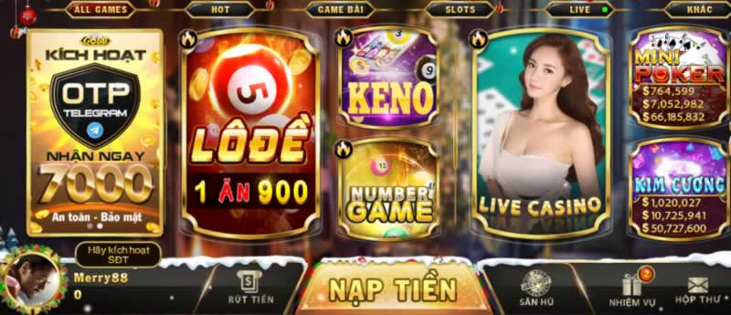 Các biện pháp phòng ngừa khi chơi game từ các công ty game AAA hàng đầu - Fb68