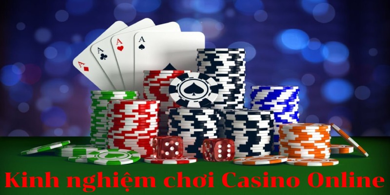 Rr88 cung cấp dịch vụ tốt nhất - Rr88