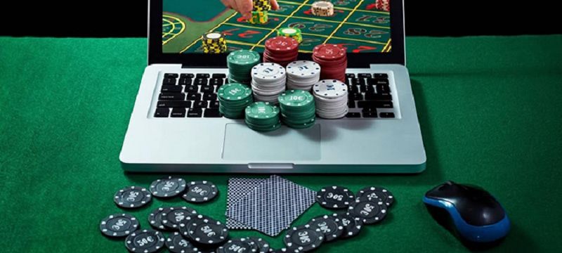 Giới thiệu ngắn gọn về nền tảng cá cược nổi tiếng Mg188 Bet - Mg188