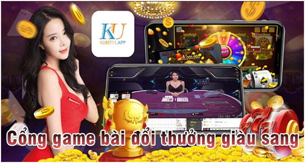 Các sản phẩm game được chọn lọc của Vokbet Games - Vokbet