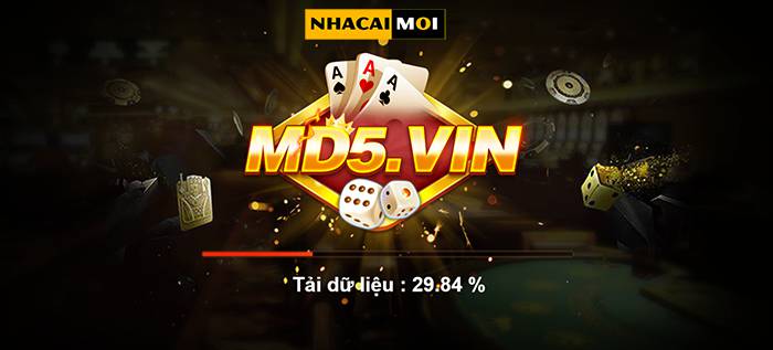 Hướng dẫn cách chơi trò chơi thẻ bài 69Vn và giành giải thưởng - 69Vn