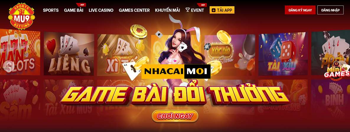 Chiến dịch quảng bá độc đáo được thiết kế riêng cho các thành viên Nbet88 - Nbet88