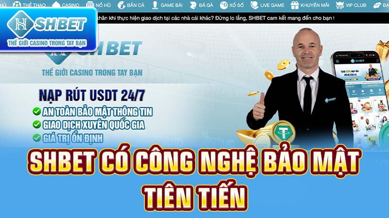 Mmwin Bet – Kiệt tác mới nhất của trò chơi bài - Mmwin