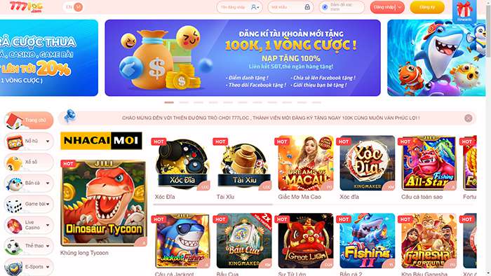 Câu hỏi thường gặp – Giải đáp thắc mắc của người chơi về các sòng bạc trực tuyến được xếp hạng Sunwin - Sunwin