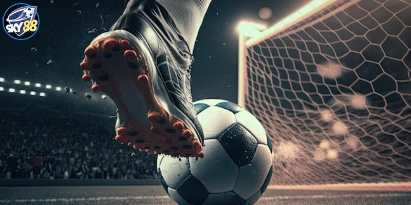 Giới thiệu các tựa game Ho88 thông qua một số tựa game nổi tiếng - Ho88