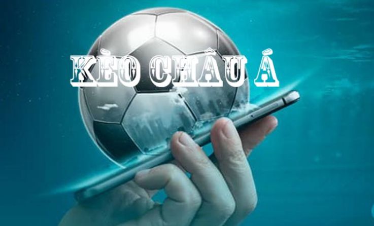 66Club vs Pixbet vs Esportes da Sorte 2026: Một sự so sánh trung thực - 66Club